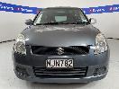 Thumbnail '2' of Suzuki Swift