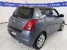 Thumbnail '7' of Suzuki Swift