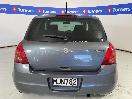 Thumbnail '6' of Suzuki Swift