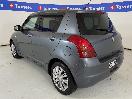 Thumbnail '5' of Suzuki Swift