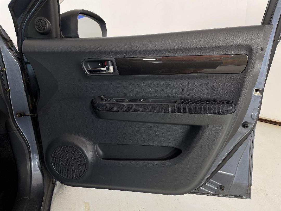 Photo '15' of Suzuki Swift