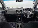 Thumbnail '17' of Suzuki Swift