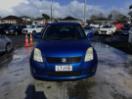 Thumbnail '2' of Suzuki Swift Glxha2 LTD