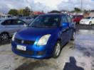 Thumbnail '3' of Suzuki Swift Glxha2 LTD