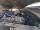 Thumbnail '2' of Suzuki Swift