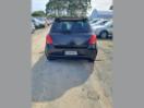 Thumbnail '3' of Suzuki Swift