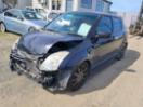 Thumbnail '1' of Suzuki Swift