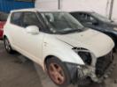 Thumbnail '1' of Suzuki Swift Glxha2 LTD