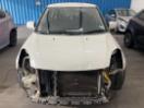 Thumbnail '2' of Suzuki Swift Glxha2 LTD