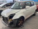 Thumbnail '3' of Suzuki Swift Glxha2 LTD