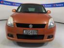Thumbnail '2' of Suzuki Swift