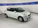 Thumbnail '1' of Suzuki Swift