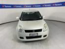 Thumbnail '2' of Suzuki Swift