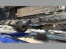 Thumbnail '2' of Suzuki Swift