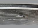 Thumbnail '3' of Suzuki Swift