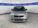 Thumbnail '2' of Suzuki Swift