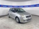 Thumbnail '1' of Suzuki Swift