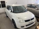 Thumbnail '2' of Suzuki Swift Glxha