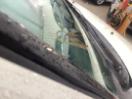 Thumbnail '3' of Suzuki Swift Glxha