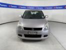 Thumbnail '2' of Suzuki Swift