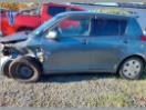 Thumbnail '2' of Suzuki Swift
