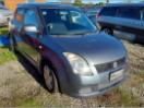 Thumbnail '1' of Suzuki Swift
