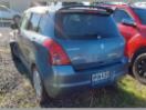 Thumbnail '3' of Suzuki Swift