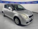 Thumbnail '1' of Suzuki Swift