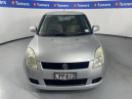 Thumbnail '2' of Suzuki Swift