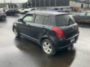 Thumbnail '3' of Suzuki Swift
