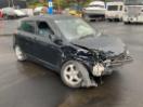 Thumbnail '1' of Suzuki Swift
