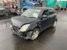 Thumbnail '2' of Suzuki Swift