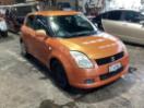 Thumbnail '2' of Suzuki Swift