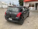 Thumbnail '3' of Suzuki Swift Glxha2 LTD
