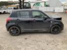 Thumbnail '2' of Suzuki Swift Glxha2 LTD