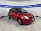 Thumbnail '1' of Suzuki Swift