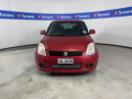 Thumbnail '2' of Suzuki Swift