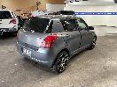 Thumbnail '7' of Suzuki Swift