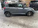 Thumbnail '21' of Suzuki Swift