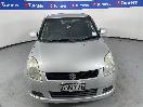 Thumbnail '2' of Suzuki Swift