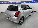 Thumbnail '7' of Suzuki Swift