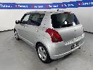 Thumbnail '5' of Suzuki Swift