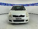 Thumbnail '2' of Suzuki Swift