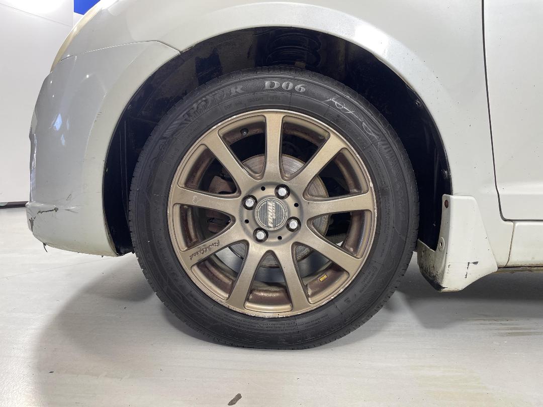 Photo '10' of Suzuki Swift Photo '10' of Suzuki Swift