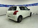 Thumbnail '7' of Suzuki Swift