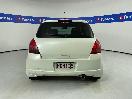 Thumbnail '6' of Suzuki Swift