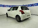 Thumbnail '5' of Suzuki Swift