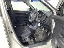 Thumbnail '16' of Suzuki Swift