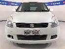 Thumbnail '2' of Suzuki Swift