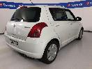 Thumbnail '7' of Suzuki Swift